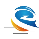 Eazzy Consulting