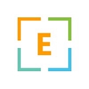 Favicon of Eazzyrent