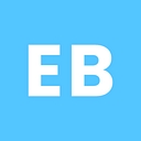 Eastbridge Strategic Sourcing logo