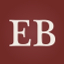 Exchange Bank: Relationships You Can Bank On logo