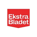 eb.dk logo