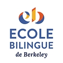 Ecole Bilingue De Berkeley logo