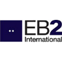Eb2 logo