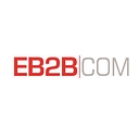 Eb2bcom logo