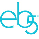 eb5 Skincare logo