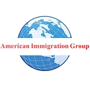 American Immigration Group / Eb5 Regional Center logo