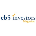Eb5investors.Com logo