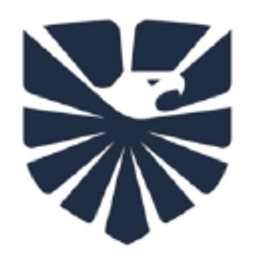 EB5 Lending Alliance, LLC logo