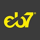 Eb7   Daylight, Sunlight And Rights Of Light Consultants logo
