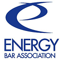 CHARITABLE FOUNDATION OF THE ENERGY BAR logo