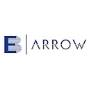 Eb Arrow logo