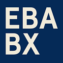 École supérieure des Beaux-Arts de Bordeaux