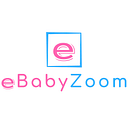 eBabyZoom