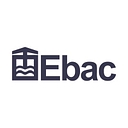 Ebac Ltd logo