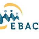 East Bay Agency For Children logo