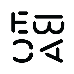 EBAC logo