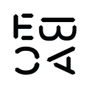 EBAC logo