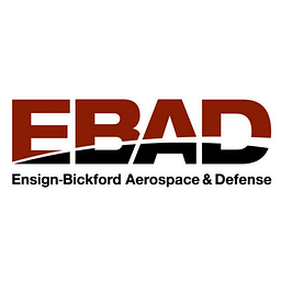 Ebad logo