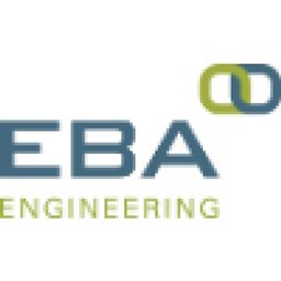 ebaengineering.com