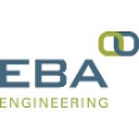 Eba Engineering, Inc. logo
