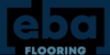 EBA Flooring logo