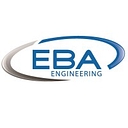 Eba Engineering, California logo