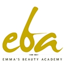 https://www.ebajuanadiaz.com/ logo