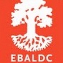 East Bay Asian Local Development Corporation