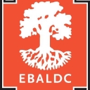 East Bay Asian Local Development Corporation (Ebaldc) logo