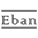Eban International Ltd logo