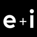 eb+ive
