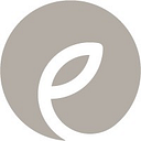 EBANI