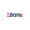 Export Development Bank of Egypt logo