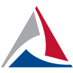 Bankcard Services logo