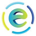 ebankIT
