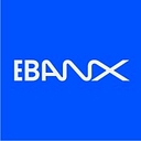 Ebanx logo