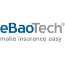 eBaoTech