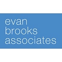 Evan Brooks Associates, Inc. logo