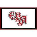 Eba Printing logo