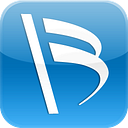Baptist Health Care Inc logo