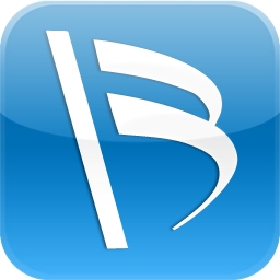 BM