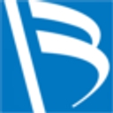 Baptist Health Care logo