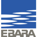 Ebara (Thailand) Limited logo