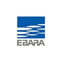 Ebara Pumps Australia logo