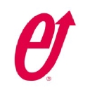 Ebara International Corporation, Cryodynamics Division logo