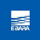 Ebara Technologies logo