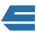 EBAS Group