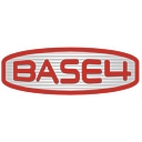 Base4 Ventures Llc logo