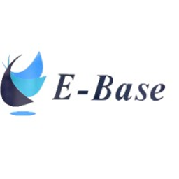 E-base Technologies INC logo