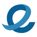 eBatiz Associates Inc